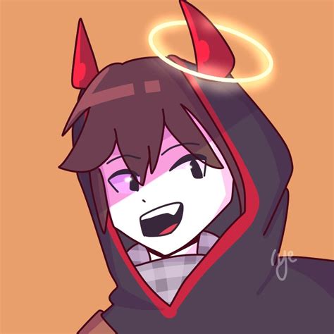 Cute Pfp For Discord Cute Pfp For Discord Media Discord Pfp I Threw Images