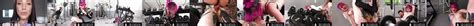 Transfixed Cis Men Fuck Trans Women Compilation Bareback Anal Threesomes And Big Trans Tits