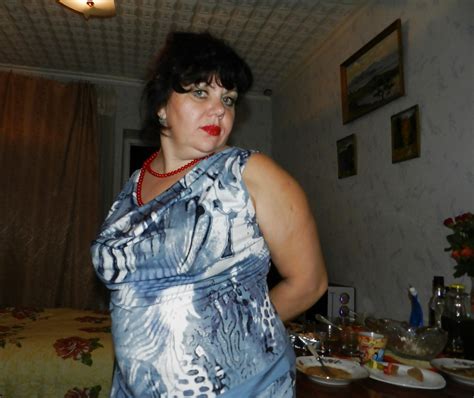 She S Not Camera Shy When Porn Pictures XXX Photos Sex Images PICTOA