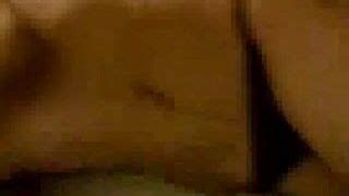 Viral Spg Mesum Indonesian HD Porn Video 9c XHamster XHamster