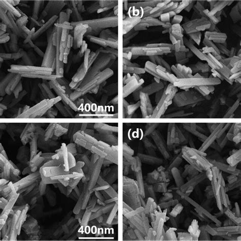 Ftir Spectra Of Unmodified Silicalite 1 Aptmssilicalite 1