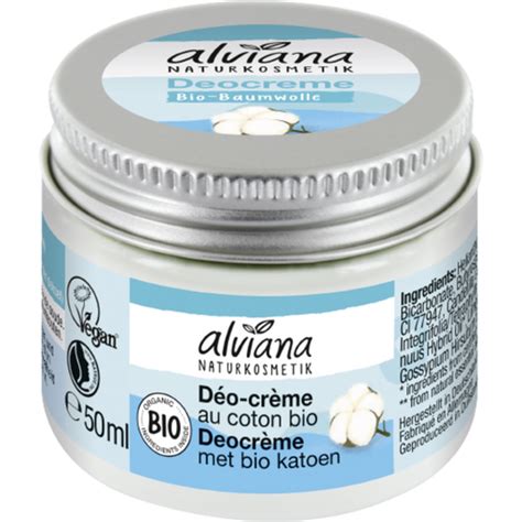 Shop Natural Cosmetics By Alviana Naturkosmetik Online Ecco Verde