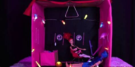 Hardcore BDSM Whipping Mistress Medea Punishes Slave To Extreme Pain