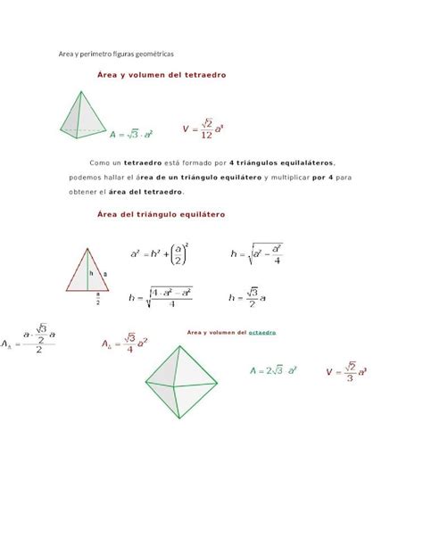 DOCX Area y perimetro figuras geométricas DOKUMEN TIPS