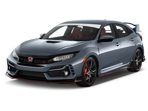 2021 Honda Civic Sport Hatchback Features | Psoriasisguru.com