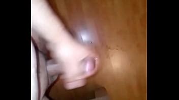 Yo Solo En Casa 2 XVIDEOS