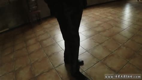 Mature Mouth Cumshot Compilation Hungry Woman Gets Food And Fuck