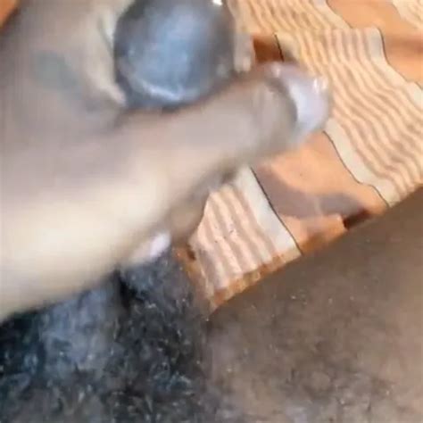 Handjob Gay Black Black Porn Feat Baddinu Xhamster