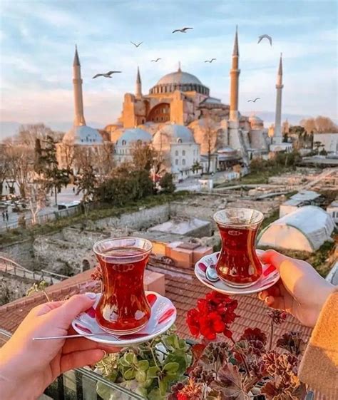 Pin By Nelly On Mes Enregistrements Turkey Travel Istanbul Istanbul