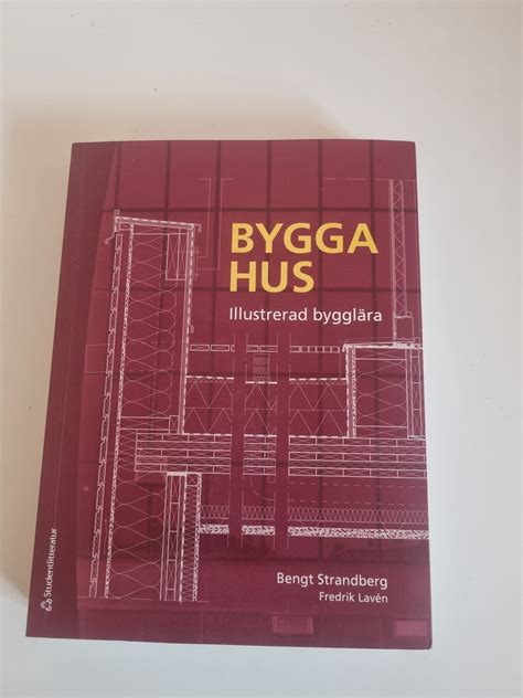 Se produkter som liknar Bygga hus illustrerad byggl på Tradera