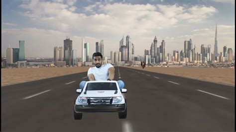 Emirates Driving Institute Edi Dubai Driving School Music Video Youtube