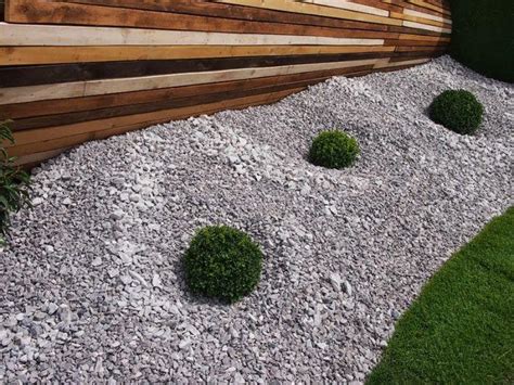 Bring your Garden to Life | Decorative Aggregates