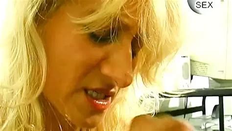 Hot German Girl With Big Tits Stuffing A Bottle In Her Shaved Pussy XHamster