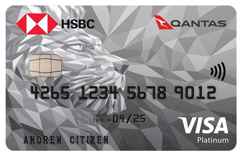 Balance Transfer Offers Credit Cards Hsbc Au