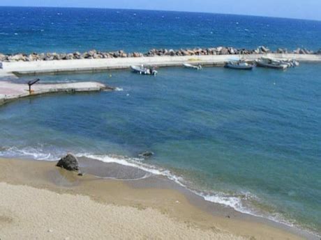 Panormos in Crete - One of the Best Crete Resorts