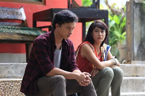 4 Film Indonesia Yang Paling Lama Tayang Di Bioskop Nomor 3 Bertahan