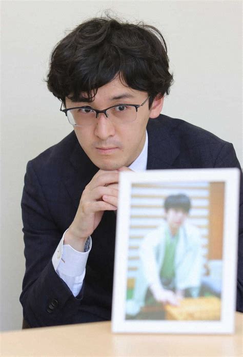 史上初の全8タイトル制覇“藤井無双時代”最初に倒すのは誰か 伊藤匠七段が名乗り「いつかは」― スポニチ Sponichi Annex 芸能