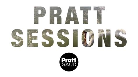 LECTURES: PRATT SESSIONS - Pratt Institute