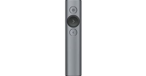 Logitech Spotlight (16 stores) at PriceRunner • Prices