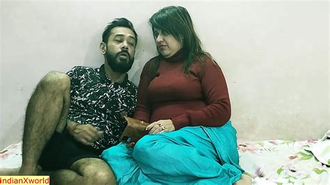 Hintli xxx ateşli milf yenge hardcore seks ve komşu çocukla kirli konuşma xHamster