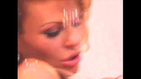 Jenna Jameson Blowjob Search XVIDEOS