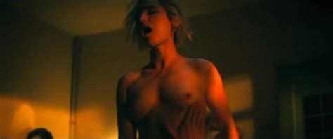 Nude Video Celebs Zoe Lister Jones Nude Slip S E