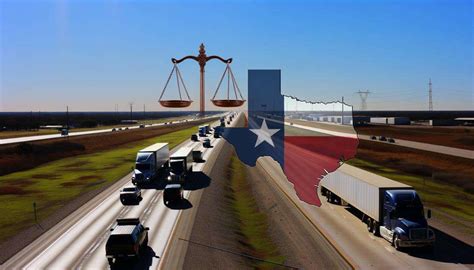 Commercial Auto Insurance Texas 