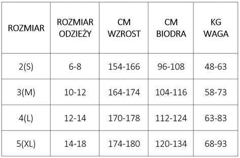 Колготки гатта смешные 05 маленькие точки nero 4 / л в Украине купить ...