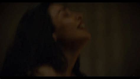 Free Unseen Porn Videos Xhamster