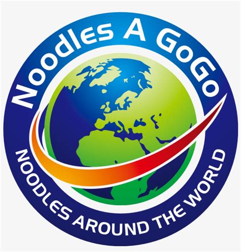 Noodles A Gogo Logistics Retail Management 3 E By John Fernie Leigh