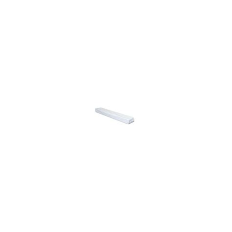 Plagron Cocos Slabs kaufen
