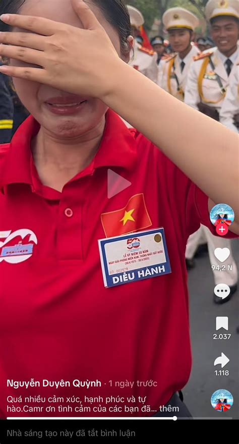 Toàn cảnh tranh cãi xoay quanh ca khúc Viết Tiếp Câu Chuyện Hoà Bình hot nhất dịp 30 4