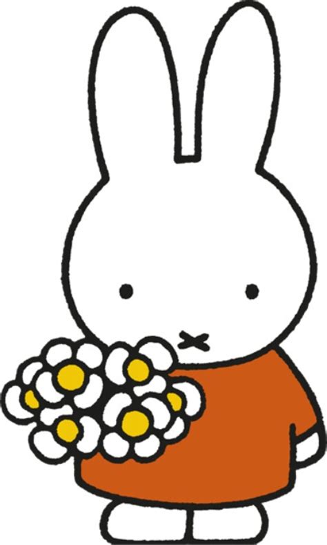 17 Best images about nijntje/miffy on Pinterest | In fashion, Cover ...