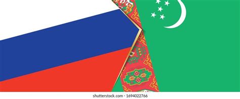 50 Turkmenistan Russia Conflict Images Stock Photos 3D Objects