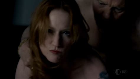 Nude Video Celebs Paula Malcomson Sexy Ray Donovan S E E