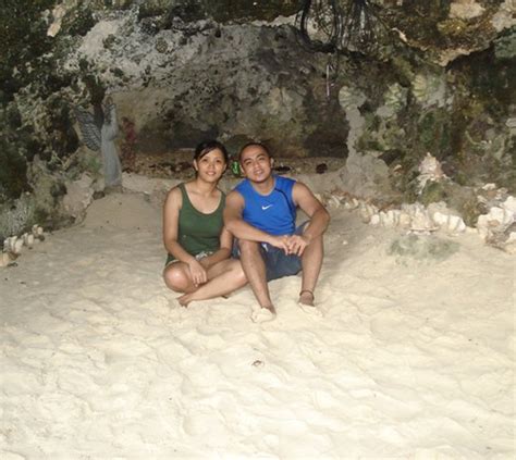 Santiago Bay Camotes Island Bhugoy2000 Flickr