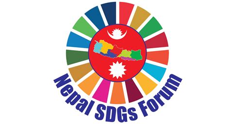 Ngo Federation Of Nepal