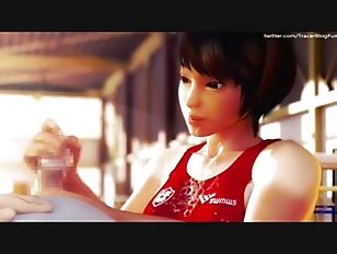 Sports Porn Tube Videos At YouJizz