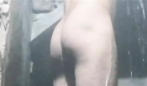 Shower Time Full Nude My Body Morning Shower Time Nanga Munda Gay Porn XHamster