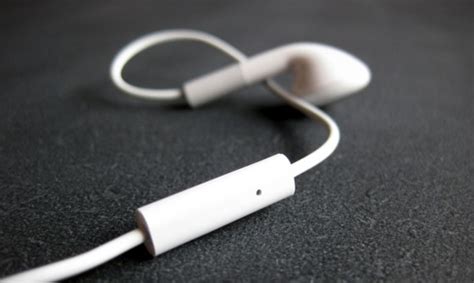 How To Use Iphone Headphones With Your Mac