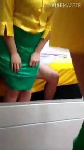 Turkish Wife Free Porn Video Fa XHamster XHamster