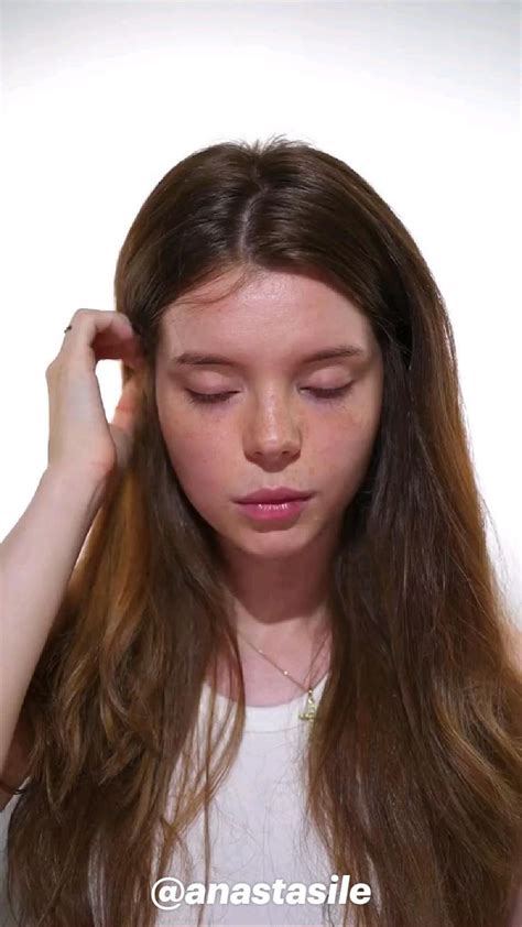 Nude Makeup Looks Makeup Looks Cool Makeup Looks Glamour Makeup