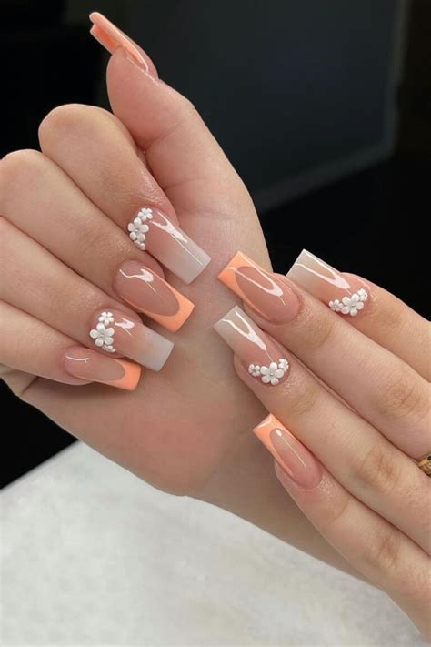 Nude Nail Designs That Elevate Your Everyday Look