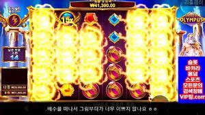 미공개 신작 딸딸 스타킹 얼굴에 쓰고 얼싸 당하는 녀 무료방を視聴 Korea Korean Korean Bj Porn SpankBang