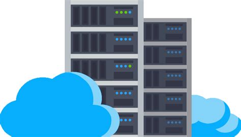 Microsoft Dynamics On Premise Vs Cloud Comparison Dynamics Square