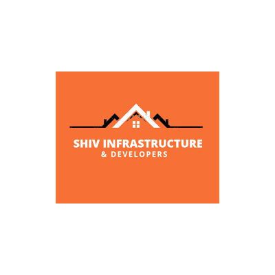 Shiv Infrastructure And Developers All New Projects By Shiv