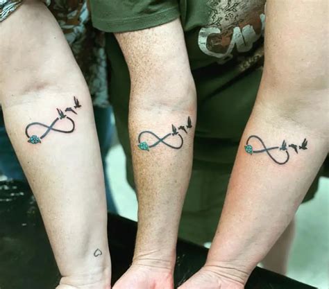 Tip About Tattoos For Best Friends With Meaning Latest