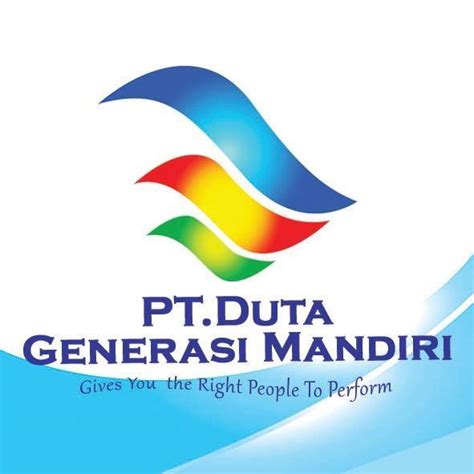 Pt Duta Generasi Mandiri Karir And Profil Terbaru 2023 Glints Porn