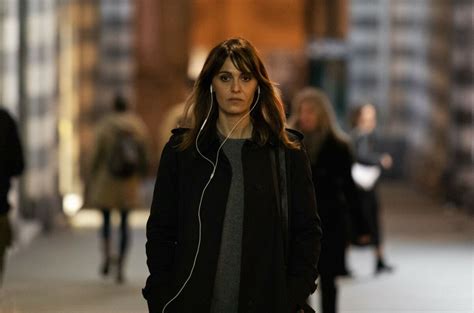 3 детективных сериала из Европы по советам подписчиков | No SpoilerS | Дзен