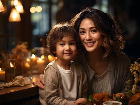 Here S My Baby Chinese Drama Hot Episodes Cecilia Clancy GoodShort